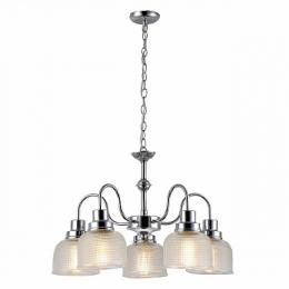 Изображение продукта Подвесная люстра Arte Lamp 